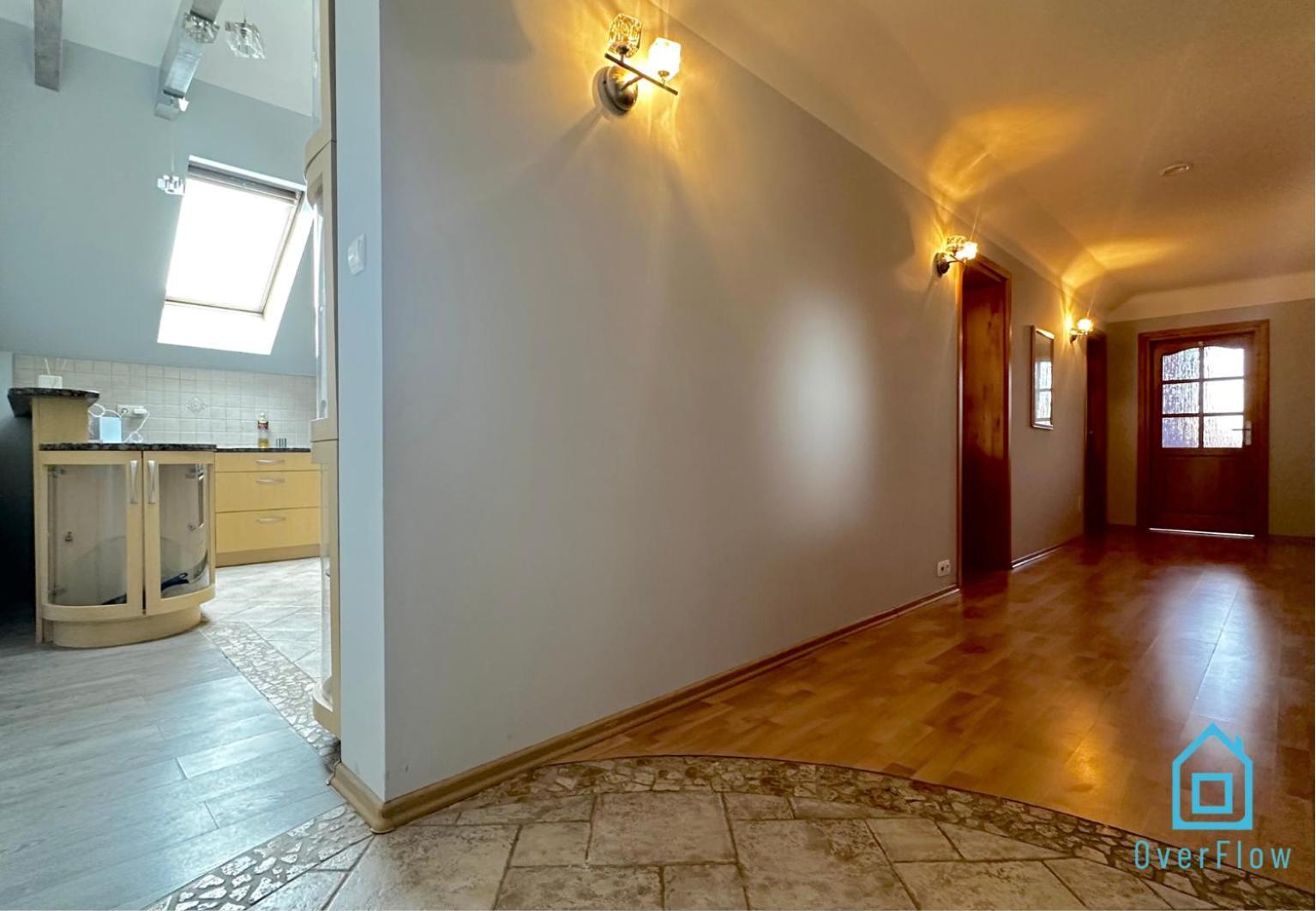 Stary Piastowska Pok 1 Apartment กดัญสก์ ภายนอก รูปภาพ