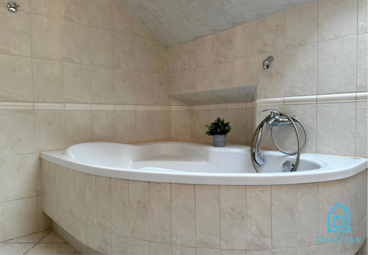 Stary Piastowska Pok 1 Apartment กดัญสก์ ภายนอก รูปภาพ