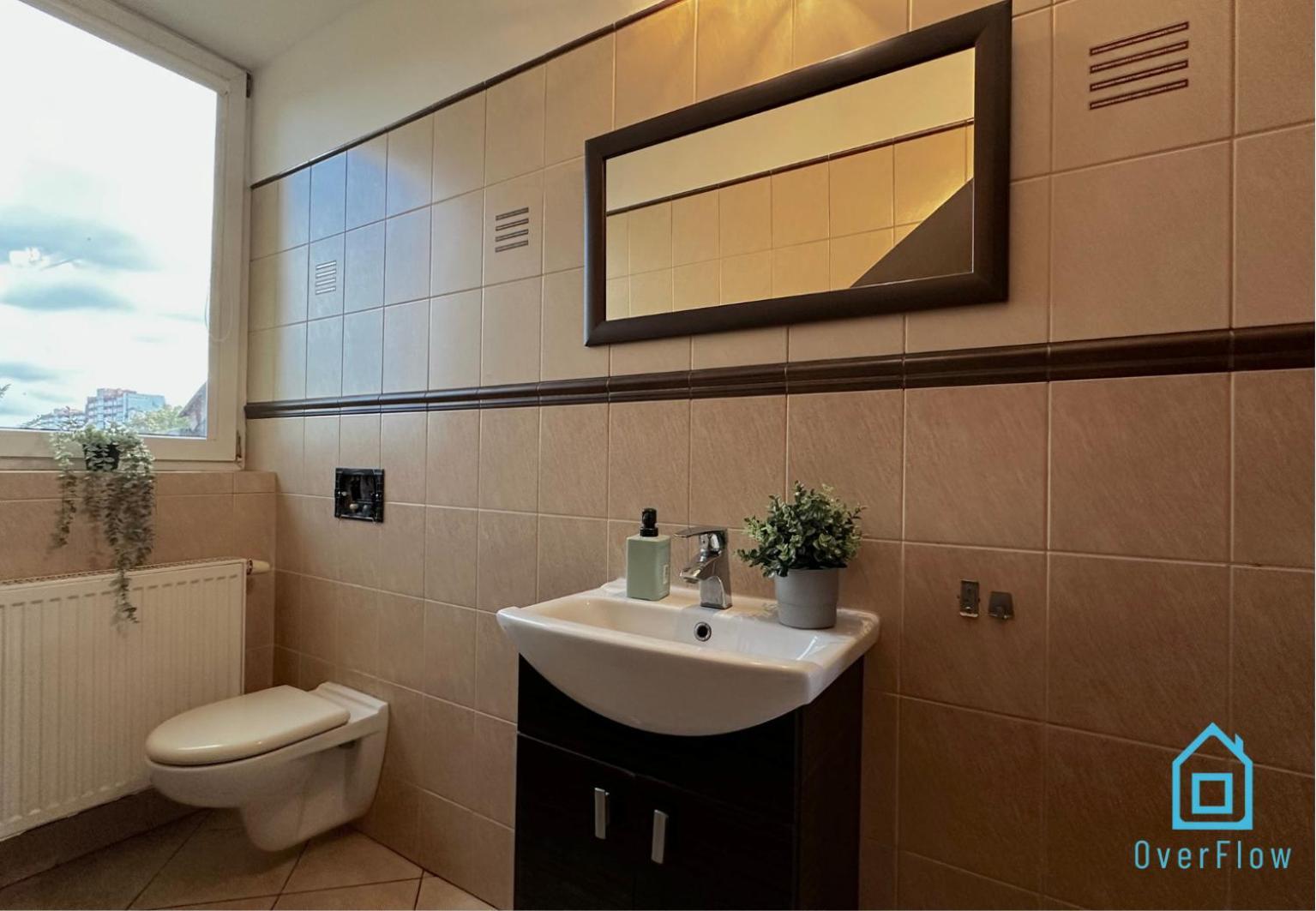 Stary Piastowska Pok 1 Apartment กดัญสก์ ภายนอก รูปภาพ