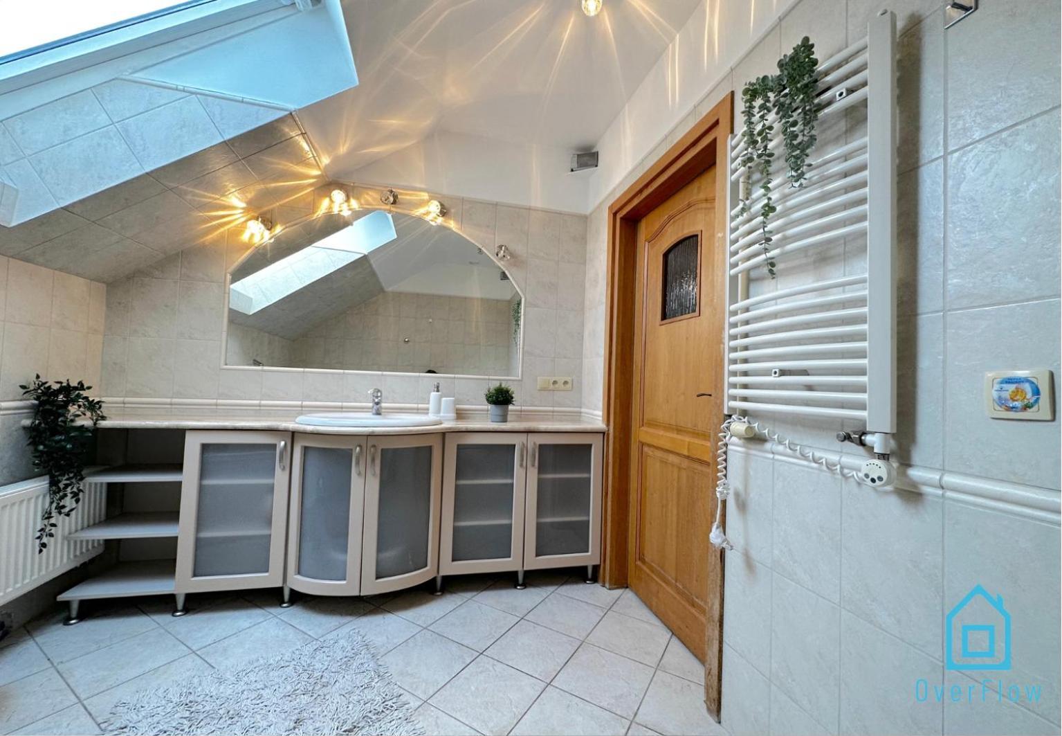 Stary Piastowska Pok 1 Apartment กดัญสก์ ภายนอก รูปภาพ